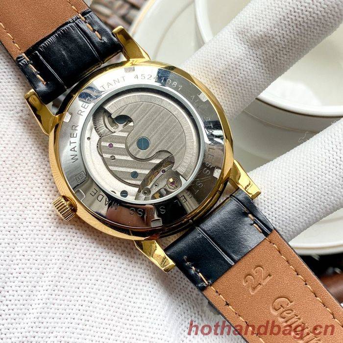 Patek Philippe Watch PPW00040-1 Patek Philippe Watch PPW00040-1